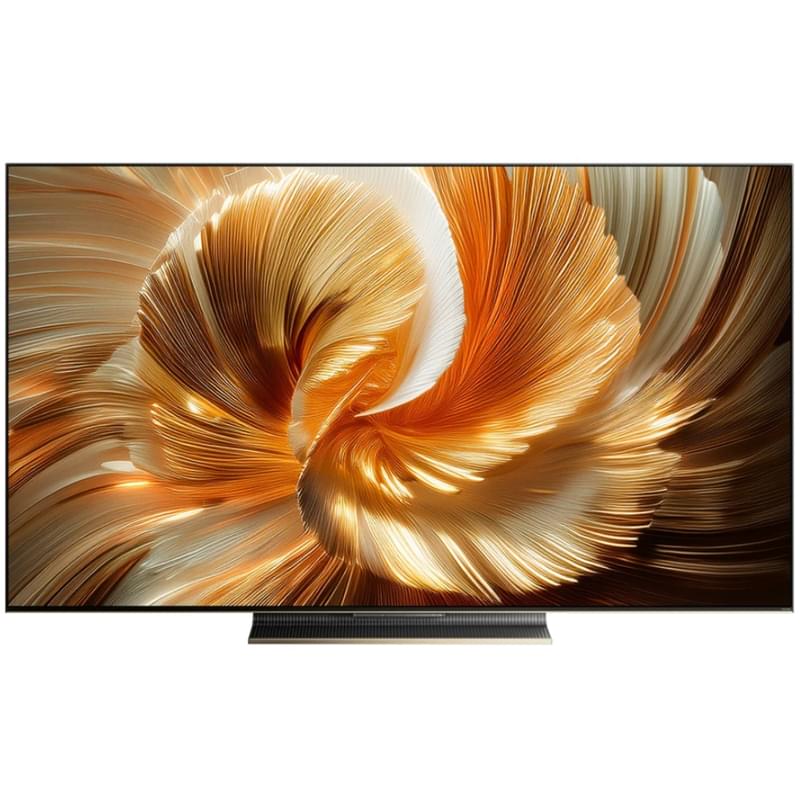 Теледидар Dreame 55" Aura Mini LED 4K TV 55S100 - фото #0, Technodom.kz