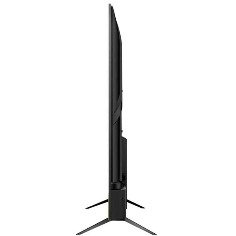 Телевизор Dreame 50" Vista 4K TV 50K100 - фото #3, Technodom.kz