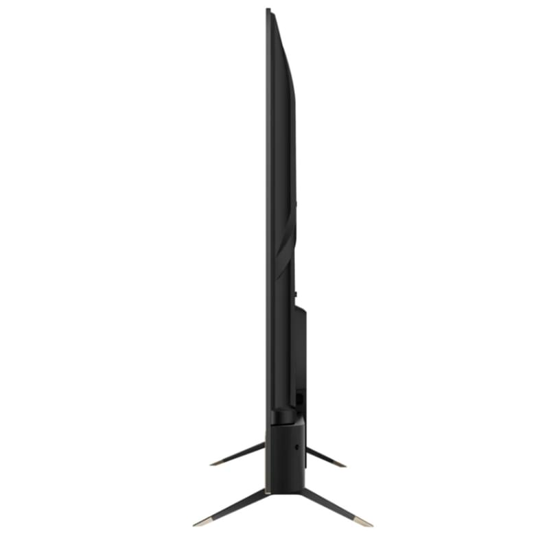 Телевизор Dreame 43" Vivid QLED 4K TV 43Q100 - фото #2, Technodom.kz
