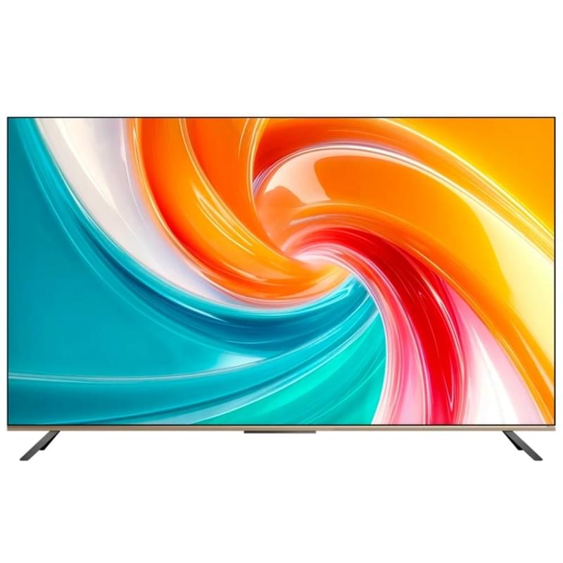 Телевизор Dreame 43" Vista 4K TV 43K100 - фото #0, Technodom.kz