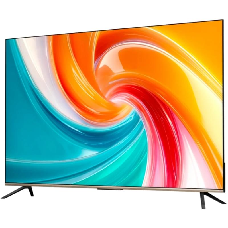 Телевизор Dreame 43" Vista 4K TV 43K100 - фото #1, Technodom.kz