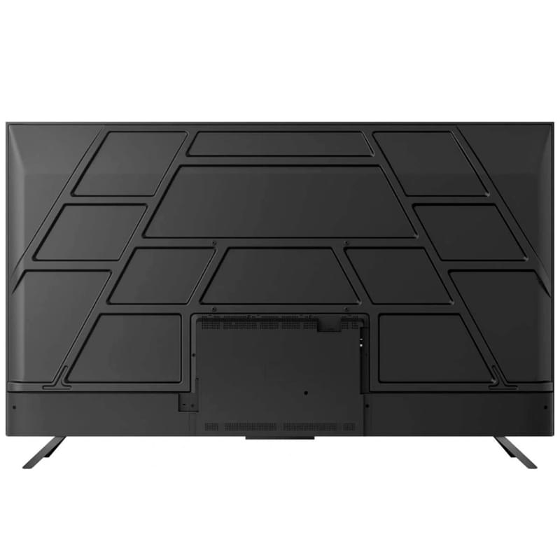 Телевизор Dreame 43" Vista 4K TV 43K100 - фото #2, Technodom.kz