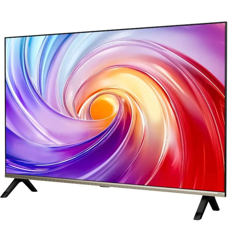 Телевизор Dreame 32" QLED FHD Smart TV 32Q10 - фото #2, Technodom.kz