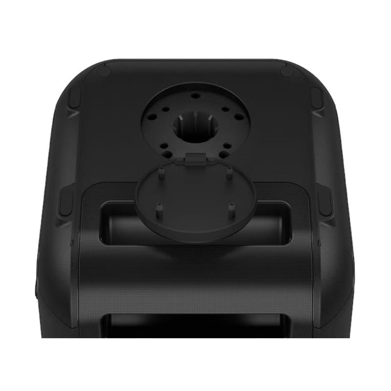 Аудиосистема LG XBOOM XL5T - фото #2, Technodom.kz