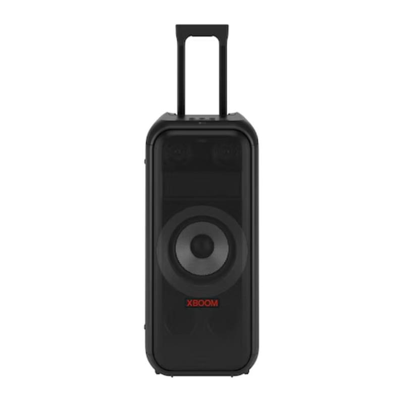 Аудиосистема LG XBOOM XL7T - фото #4, Technodom.kz
