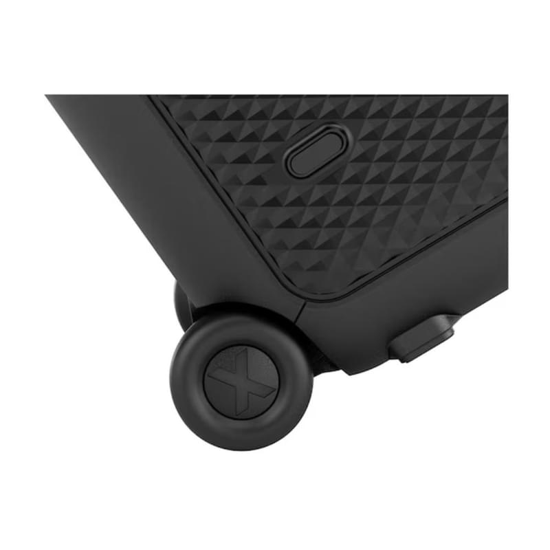 Аудиосистема LG XBOOM XL7T - фото #5, Technodom.kz