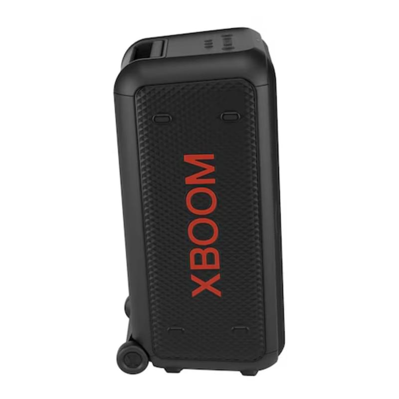 Аудиосистема LG XBOOM XL7T - фото #10, Technodom.kz