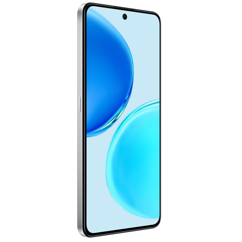 Смартфон GSM HONOR X8d 8/256GB/6.8/108 Сұр - фото #5, Technodom.kz