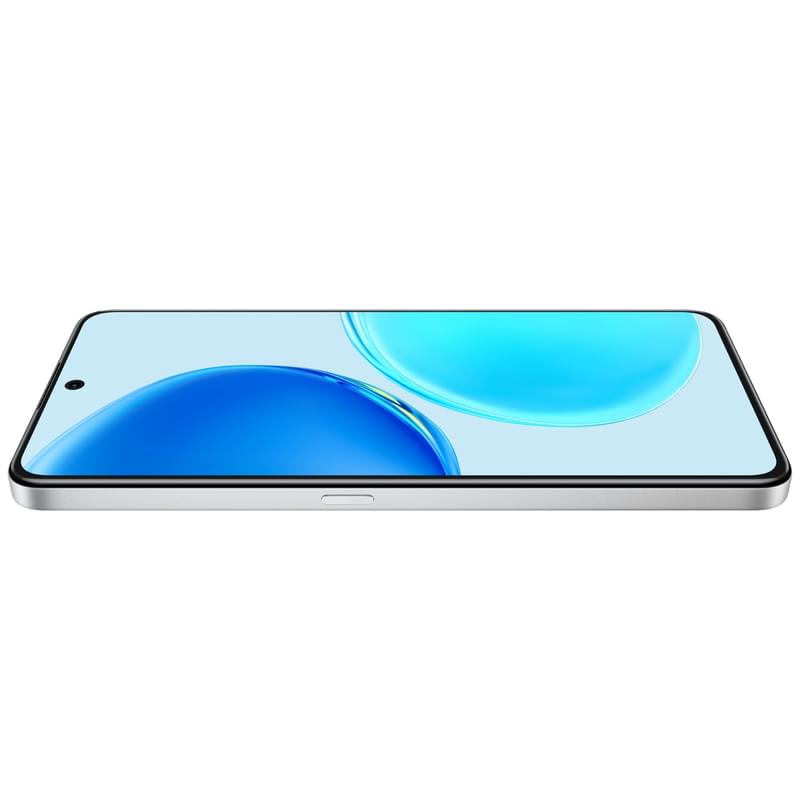 Смартфон GSM HONOR X8d 8/256GB/6.8/108 Сұр - фото #7, Technodom.kz