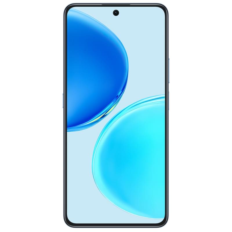 Смартфон GSM HONOR X8d 8/128GB/6.8/108 Көгілдір - фото #1, Technodom.kz