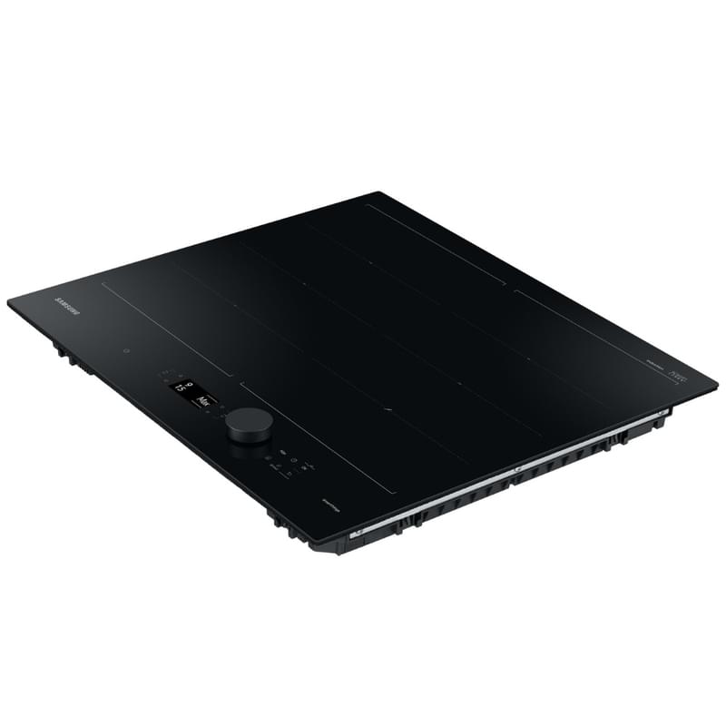 Samsung NZ64B7799FK/WT кіріктірілген индукциялық ас пісіру панелі - фото #2, Technodom.kz Samsung NZ64B7799FK/WT кіріктірілген индукциялық ас пісіру панелі - фото #2, Technodom.kz