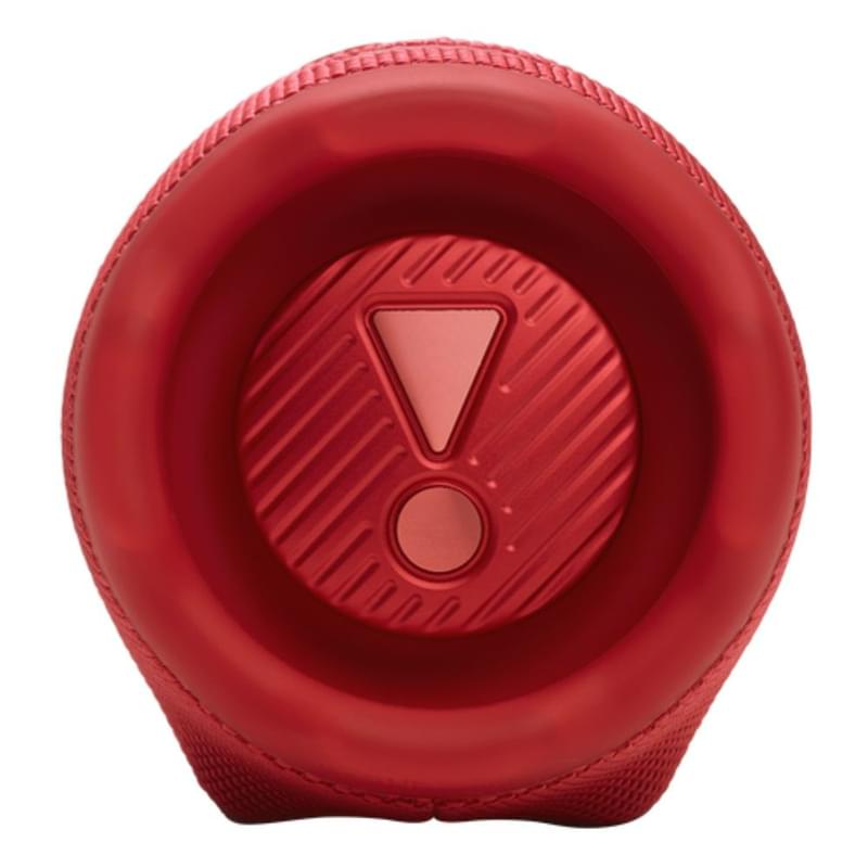 Портативная колонка JBL Charge 6 Red (JBLCHARGE6RED) - фото #4, Technodom.kz