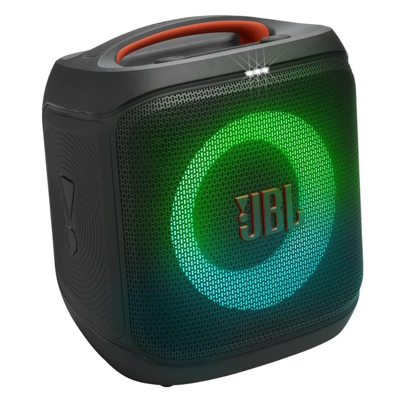 Портативті дыбыстық жүйе JBL PartyBox Encore Essential 2 (JBLPBENCOREESS2UK) - фото #0, Technodom.kz