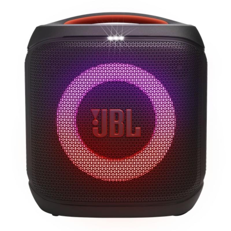 Портативті дыбыстық жүйе JBL PartyBox Encore Essential 2 (JBLPBENCOREESS2UK) - фото #1, Technodom.kz