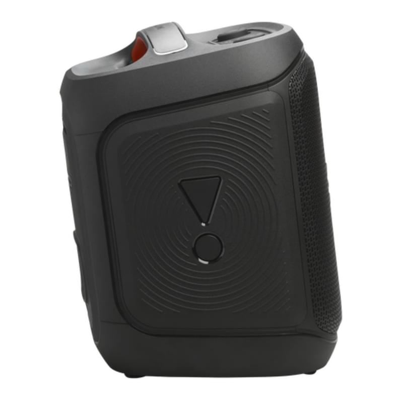 Портативті дыбыстық жүйе JBL PartyBox Encore Essential 2 (JBLPBENCOREESS2UK) - фото #3, Technodom.kz