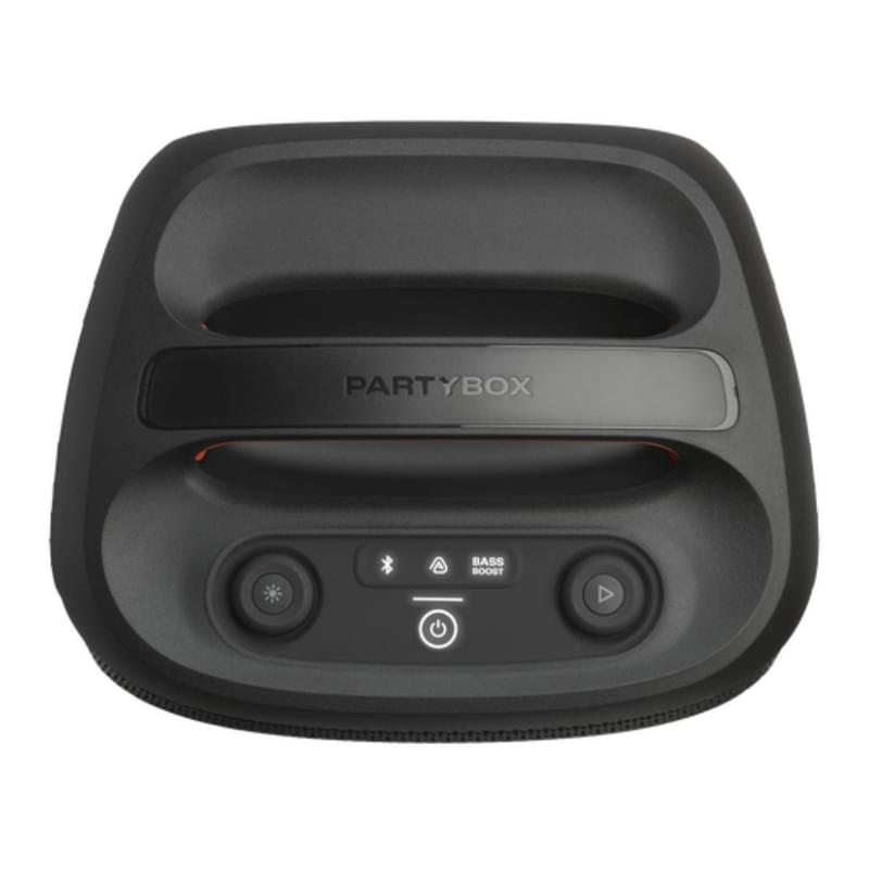 Портативті дыбыстық жүйе JBL PartyBox Encore Essential 2 (JBLPBENCOREESS2UK) - фото #5, Technodom.kz
