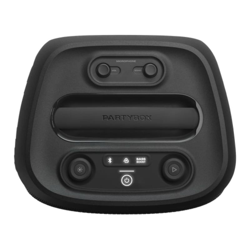 Портативтi дыбыстық жүйе JBL Partybox Encore 2 (JBLPBENCORE2UK) - фото #1, Technodom.kz