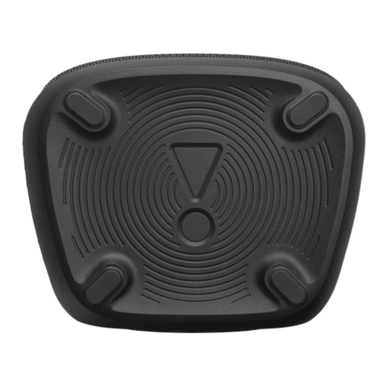 Портативтi дыбыстық жүйе JBL Partybox Encore 2 (JBLPBENCORE2UK) - фото #5, Technodom.kz