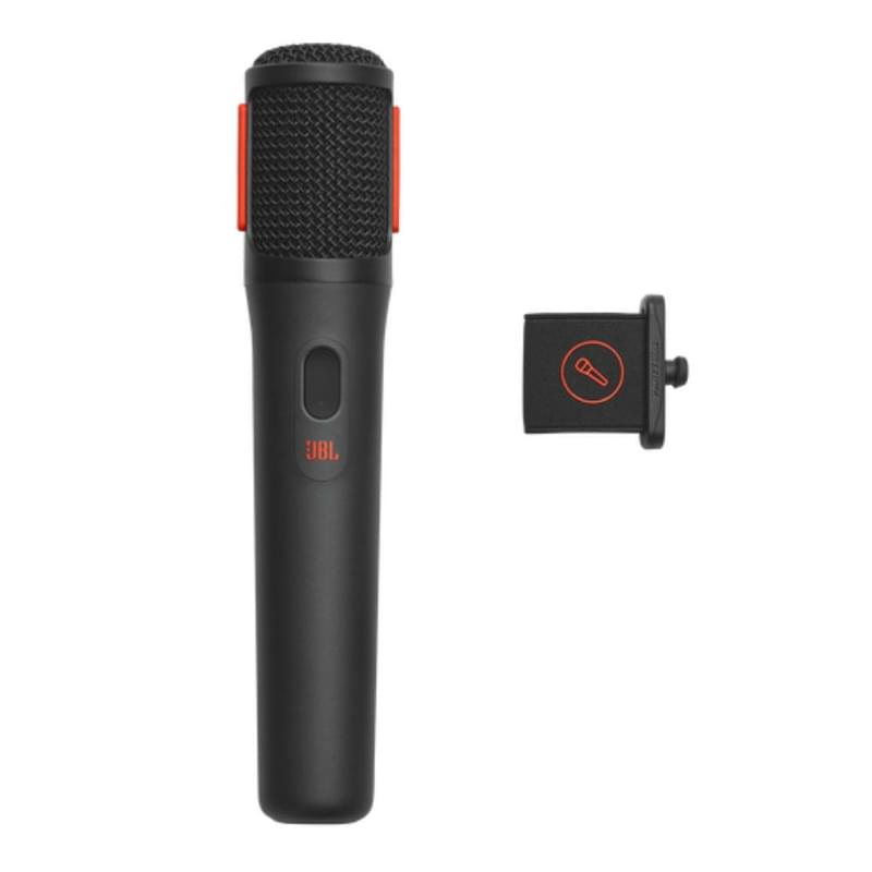 Портативтi дыбыстық жүйе JBL Partybox Encore 2 (JBLPBENCORE2UK) - фото #7, Technodom.kz