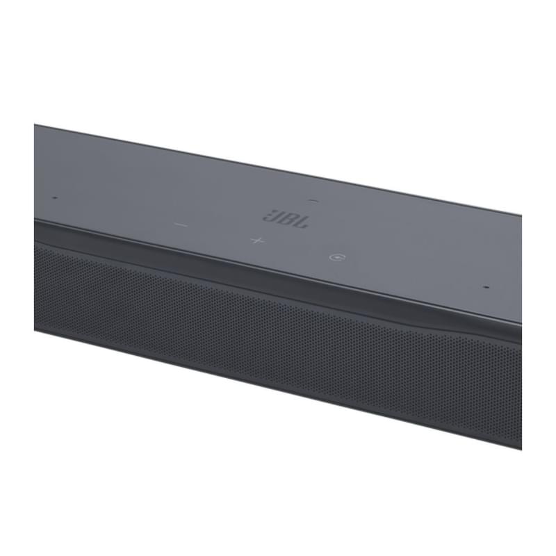 Сандбар JBL Bar 500M2 Black (JBLBAR500M2BLKUK) - фото #5, Technodom.kz Сандбар JBL Bar 500M2 Black (JBLBAR500M2BLKUK) - фото #5, Technodom.kz