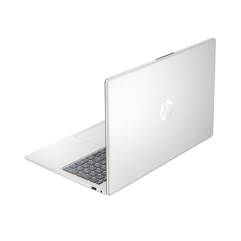 Ноутбук 15,6" HP 15-fc0271ci (Ryzen 5 7520U-8-512-D)(D14KGEA) - фото #3, Technodom.kz