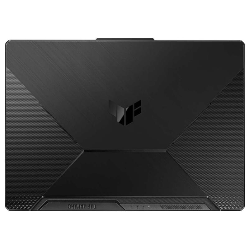 Игровой ноутбук 15,6'' Asus TUF Gaming A15 (Ryzen 7 170-16-512-RTX3050 4-D)(FA506NCQ-HN031) - фото #5, Technodom.kz Игровой ноутбук 15,6'' Asus TUF Gaming A15 (Ryzen 7 170-16-512-RTX3050 4-D)(FA506NCQ-HN031) - фото #5, Technodom.kz