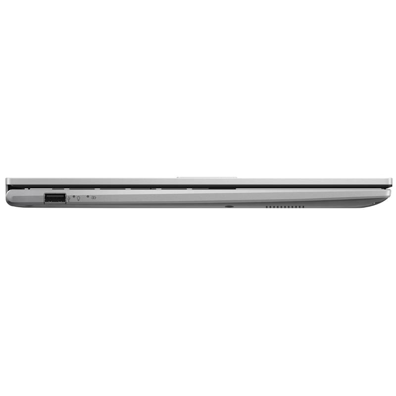 Ноутбук 15,6'' Asus Vivobook 15 (Ci3 100U-8-512-D)(X1504VA-BQ4412) - фото #1, Technodom.kz