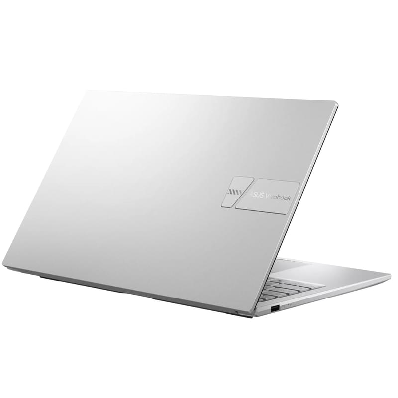 Ноутбук 15,6'' Asus Vivobook 15 (Ci3 100U-8-512-D)(X1504VA-BQ4412) - фото #9, Technodom.kz