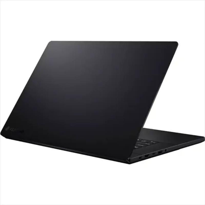 Ноутбук 16'' Asus ProArt P16 OLED (Ryzen AI9 HX 370-32-2-RTX5070 8-W)(H7606WP-SR283X) - фото #4, Technodom.kz
