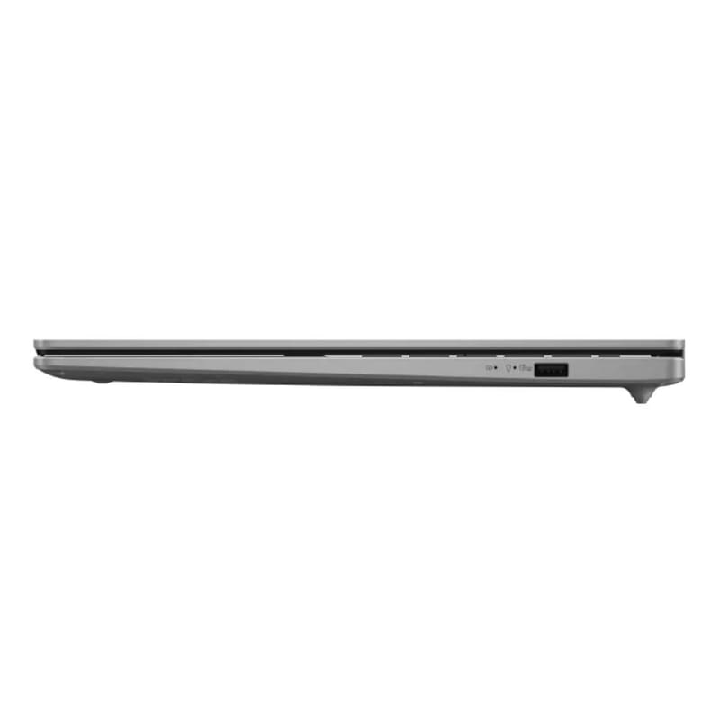 Ноутбук 16'' Asus Vivobook 16 (U7 255H-16-512-D)(X1607CA-MB262) - фото #9, Technodom.kz