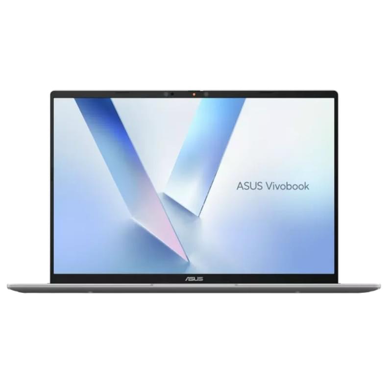 Ноутбук 16'' Asus Vivobook 16 (U7 255H-16-512-D)(X1607CA-MB262) - фото #1, Technodom.kz