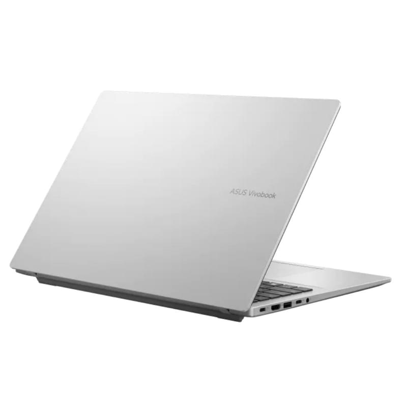 Ноутбук 16'' Asus Vivobook 16 (U7 255H-16-512-D)(X1607CA-MB262) - фото #2, Technodom.kz