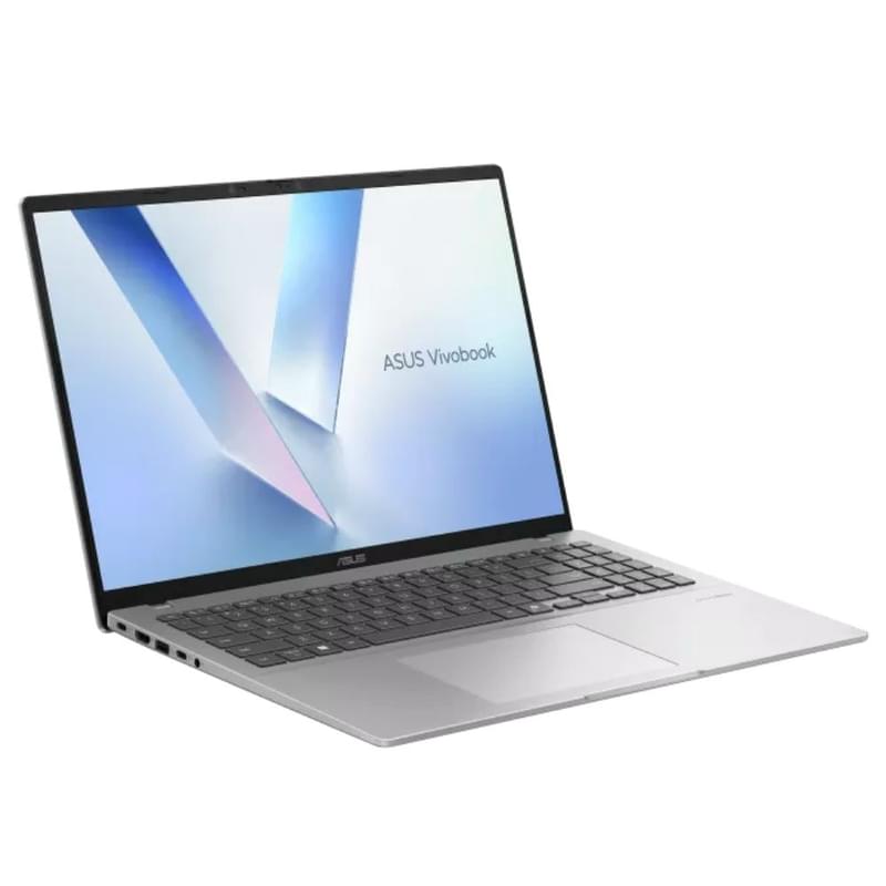 Ноутбук 16'' Asus Vivobook 16 (U7 255H-16-512-D)(X1607CA-MB262) - фото #3, Technodom.kz