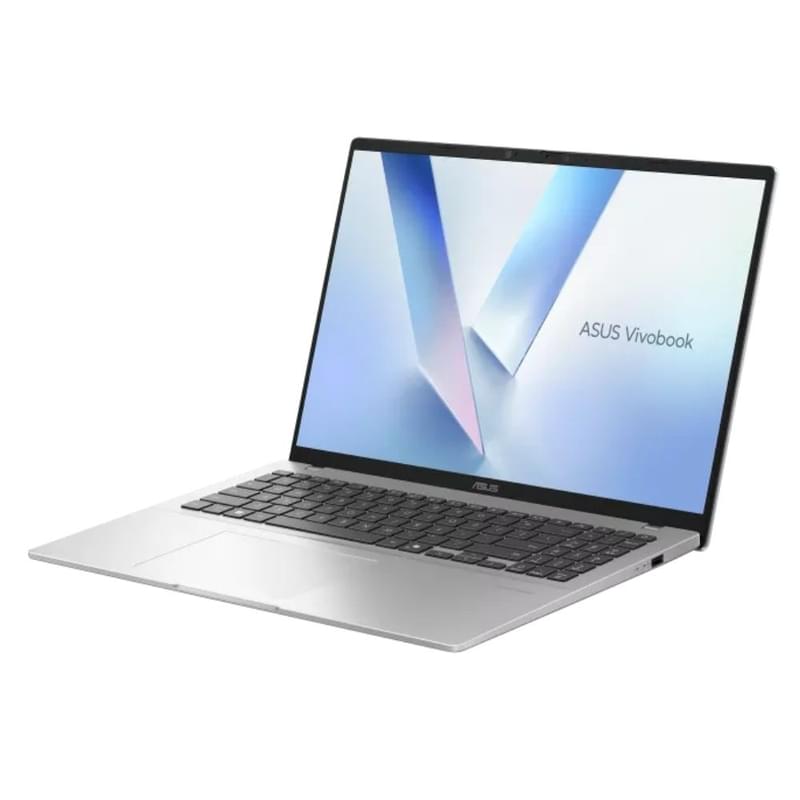 Ноутбук 16'' Asus Vivobook 16 (U7 255H-16-512-D)(X1607CA-MB262) - фото #4, Technodom.kz