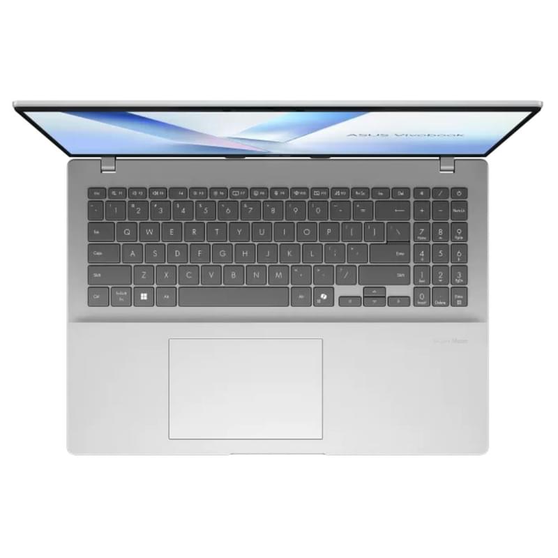 Ноутбук 16'' Asus Vivobook 16 (U7 255H-16-512-D)(X1607CA-MB262) - фото #5, Technodom.kz