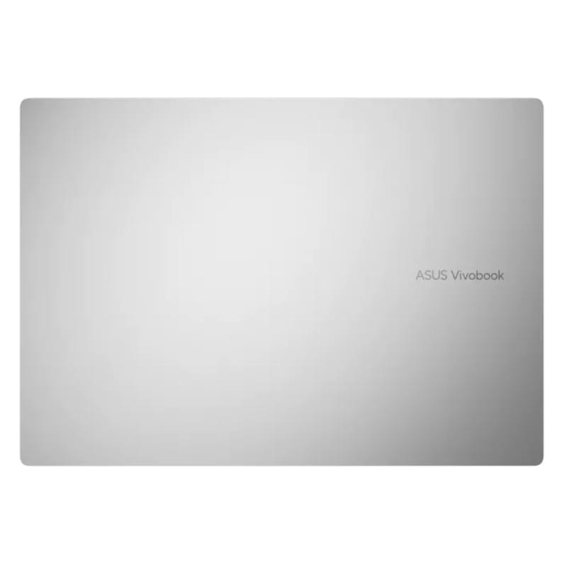 Ноутбук 16'' Asus Vivobook 16 (U7 255H-16-512-D)(X1607CA-MB262) - фото #7, Technodom.kz