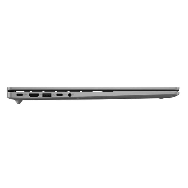 Ноутбук 16'' Asus Vivobook 16 (U7 255H-16-512-D)(X1607CA-MB262) - фото #8, Technodom.kz