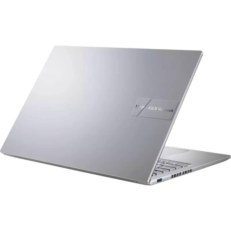 16'' Asus Vivobook 16 ноутбугы (Ryzen 5 150-24-512-D)(M1605NAQ-MB247) - фото #1, Technodom.kz