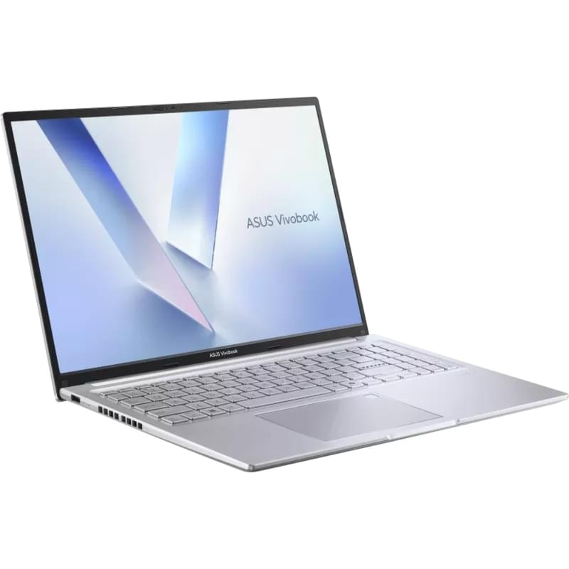 16'' Asus Vivobook 16 ноутбугы (Ryzen 5 150-24-512-D)(M1605NAQ-MB247) - фото #2, Technodom.kz