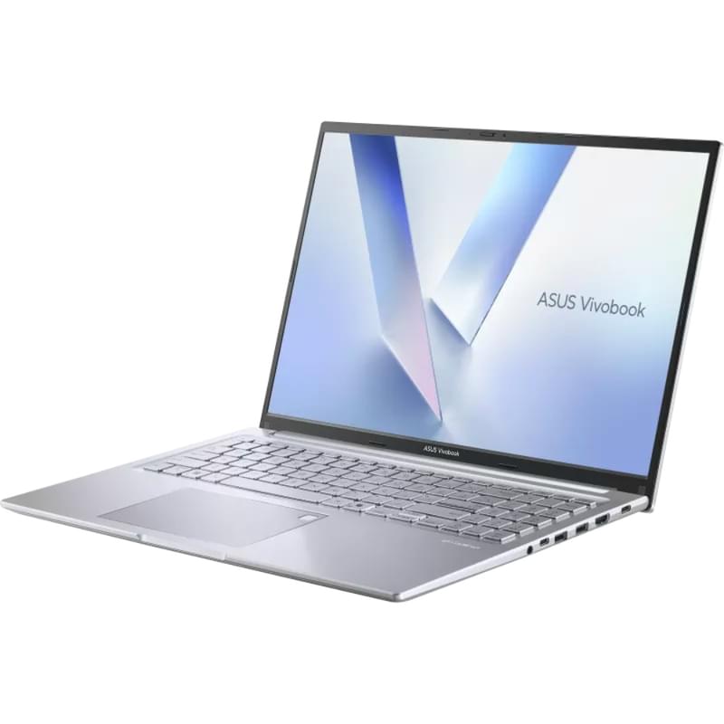16'' Asus Vivobook 16 ноутбугы (Ryzen 5 150-24-512-D)(M1605NAQ-MB247) - фото #3, Technodom.kz