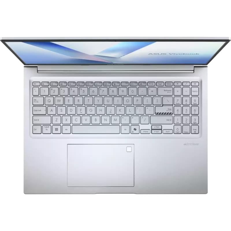 16'' Asus Vivobook 16 ноутбугы (Ryzen 5 150-24-512-D)(M1605NAQ-MB247) - фото #4, Technodom.kz
