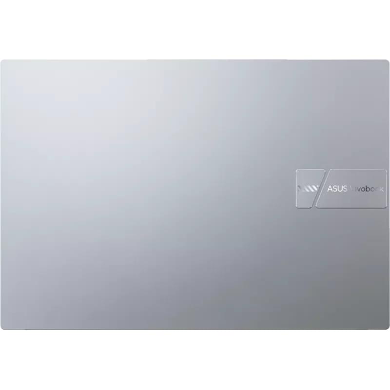 16'' Asus Vivobook 16 ноутбугы (Ryzen 5 150-24-512-D)(M1605NAQ-MB247) - фото #7, Technodom.kz