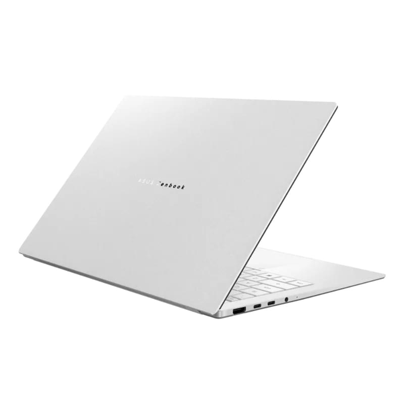 14'' Asus Zenbook S14 OLED ультрабук (U7 258V-32-1-W)(UX5406SA-QJ559W) - фото #2, Technodom.kz 14'' Asus Zenbook S14 OLED ультрабук (U7 258V-32-1-W)(UX5406SA-QJ559W) - фото #2, Technodom.kz
