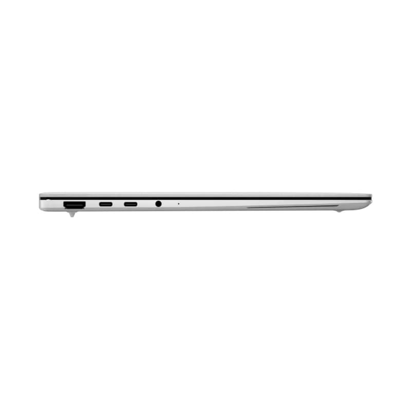 14'' Asus Zenbook S14 OLED ультрабук (U7 258V-32-1-W)(UX5406SA-QJ559W) - фото #3, Technodom.kz 14'' Asus Zenbook S14 OLED ультрабук (U7 258V-32-1-W)(UX5406SA-QJ559W) - фото #3, Technodom.kz