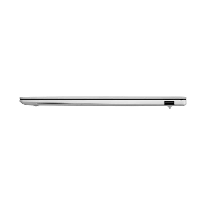 14'' Asus Zenbook S14 OLED ультрабук (U7 258V-32-1-W)(UX5406SA-QJ559W) - фото #4, Technodom.kz 14'' Asus Zenbook S14 OLED ультрабук (U7 258V-32-1-W)(UX5406SA-QJ559W) - фото #4, Technodom.kz
