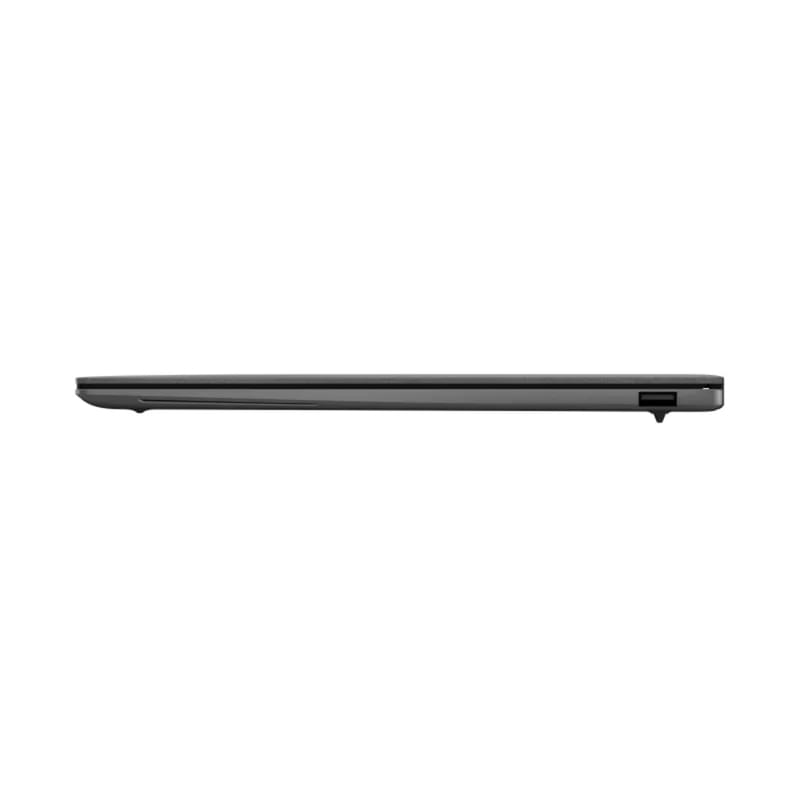 Ультрабук 14" Asus Zenbook S14 OLED (U9 386H-32-1-W)(UX5406AA-QJ267W) - фото #4, Technodom.kz