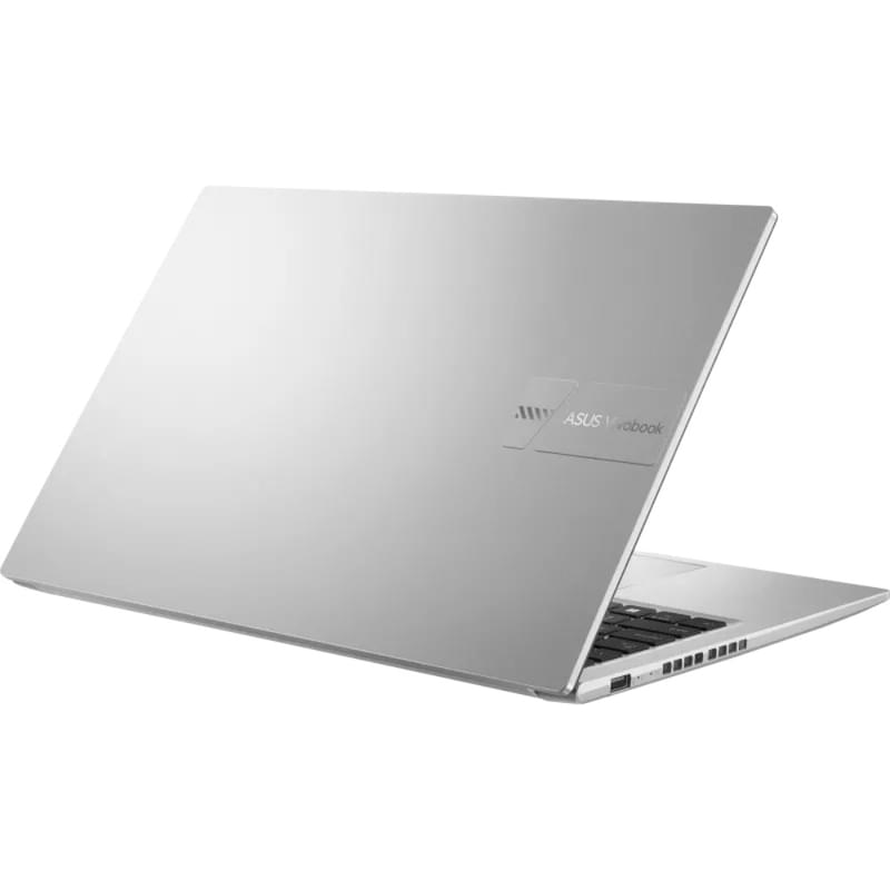 Ноутбук 15,6'' Asus Vivobook 15 (Ryzen 5 150-16-512-D)(M1502NAQ-BQ228) - фото #1, Technodom.kz