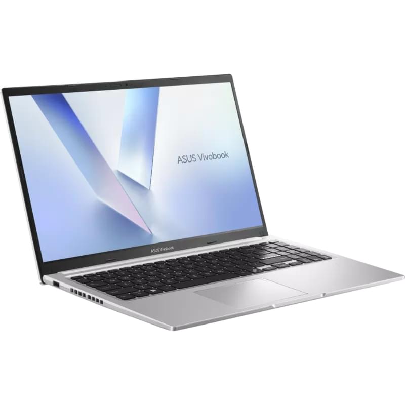 Ноутбук 15,6'' Asus Vivobook 15 (Ryzen 5 150-16-512-D)(M1502NAQ-BQ228) - фото #2, Technodom.kz
