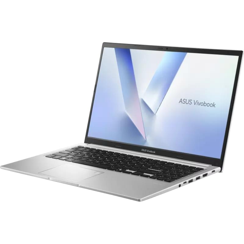 Ноутбук 15,6'' Asus Vivobook 15 (Ryzen 5 150-16-512-D)(M1502NAQ-BQ228) - фото #3, Technodom.kz