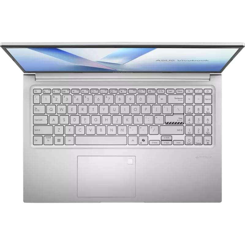 Ноутбук 15,6'' Asus Vivobook 15 (Ryzen 5 150-16-512-D)(M1502NAQ-BQ228) - фото #4, Technodom.kz